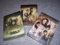 Der Herr der Ringe - Die Gefährten (Steelbook)