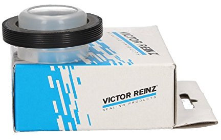 Reinz 81-34122-00 Wellendichtring, Kurbelwelle
