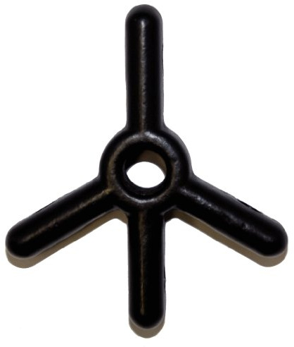 KS Tools 700.1100-2 Traverse, groß