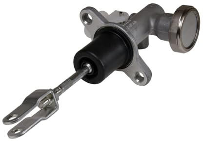 Blue Print ADN13482C Clutch Master Cylinder