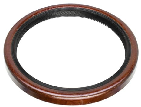 Ajusa 15032500 Shaft Seal crankshaft