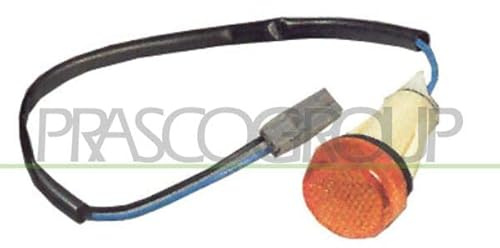 PRASCO Blinkleuchte FT1214039