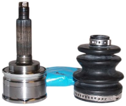 Japanparts GI-816 Gelenksatz, Antriebswelle