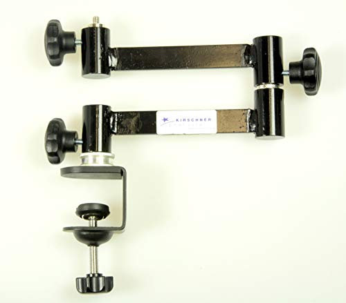 Kirschner Photostar