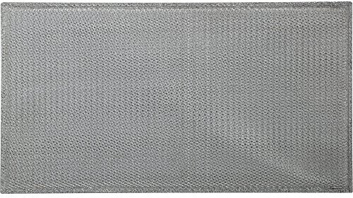 ZANUSSI 50242712003 Dunstabzugshaubenzubehör / Filter