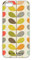 Generic Slim Phone Cases For Children With Orla Kiely For Apple Iphone 5 5S Choose Design 4