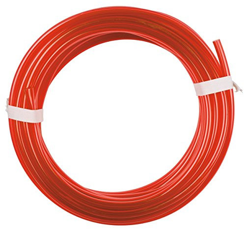 Sola - 30m de manguera para el nivel de manguera