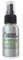 Sensory Decisions Pine Room Spray - Pine Forest Scent Air Freshener