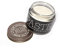 Paste Sweet Tobacco 18.21 Man Made for Men 2 oz Paste