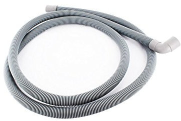Candy 6012832 Hoover Washing Machine Drain Hose