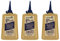 Preisjubel 6 x Feinmechaniköl 100ml, ALGOREX, Harz- und säurefrei, Feinmechanikeröl, Nähmaschinenöl