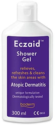 Logofarma Gel de ducha - 300 ml