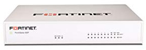 Fortinet FG-60F-BDL-950-12