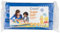 Creall Boetseerklei Soft Blauw 500 Gram.