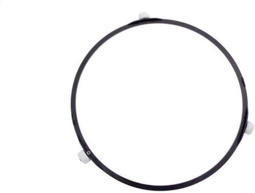Anello con ruote (38830-32780) per forno a microonde DE92-90189S SAMSUNG