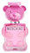 Moschino 2 Bubble Gum Edt Vapo 100 Ml