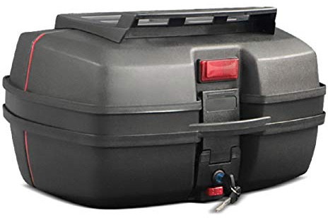 Top Case für KTM 890/790 Adventure/R BM DK45 45L