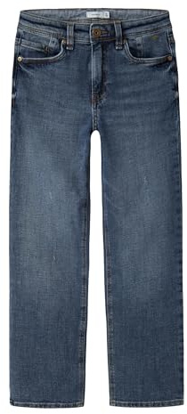 NAME IT Boy Jeans Straight Fit | Jeans
