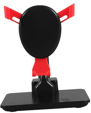 Mikikit Eine Armatur Zubehör Für Zubehör Handy Schaukel Schrittzähler USB Automatisches Schritt Schüttelgerät Schrittzähler Schrittzähler Zubehör Handy Schaukel Schüttelgerät Handyhalter