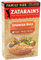 Zatarain's Arroz español de tamaño familiar, 15 onzas