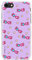 ERT GROUP mobile phone case for Iphone 7/8/ SE 2/ SE 3 original and officially Licensed Harry Potter pattern 248 optimally adapted to the shape of the mobile phone, case made of TPU