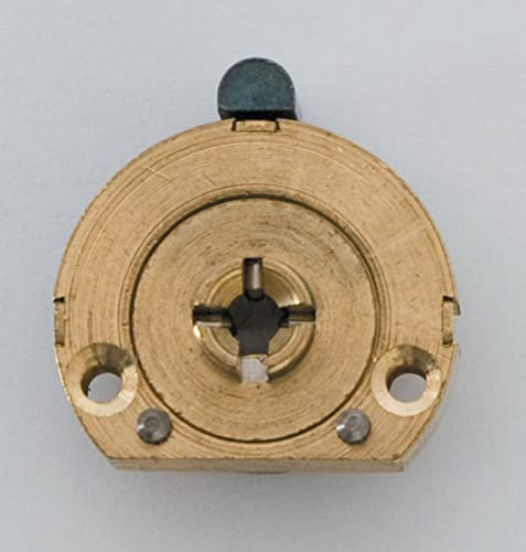 1PEZZO CILINDRO PRAZIS A SPILLO ART. 70