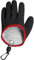 Mikado Left Landing Glove One Size
