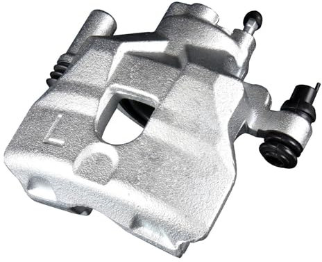 FEBI BILSTEIN Bremssattel Vorne links 178762