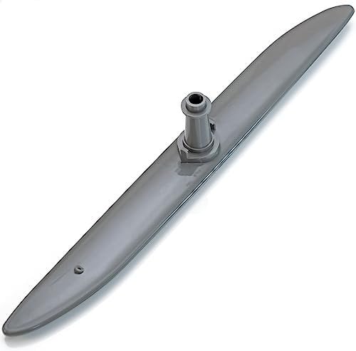 Premium Dishwasher Lower Spray Arm - Compatible with AEG, Electrolux, Juno, Zanussi, Privileg - Part Number: 152652340/0