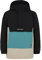 Protest Swallow Anorak Skijacke Jungen - 152