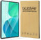 CONAPIKA Pellicola Protettiva per TECLAST M50/TECLAST M50 PRO/M40 Plus/P40S 10.1 Pollici, [2 Pezzi] Durezza 9H Vetro Temperato Pellicola Cover [Senza Bolle] [Antigraffio] HD Protezione Schermo