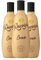 Crema de Licor Rua Vieja Crema de Orujo Ruavieja 70 cl (Caja de 3 Botellas de 70 cl)