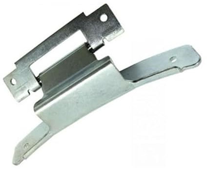 Bisagra para lavadora Whirlpool C00255430