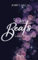 Stolen Beats: Lucky Dilemma Band 1