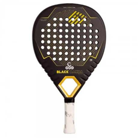 Vibor-A Black Mamba Elite 3k 2.0 2025