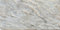 DECCART Wand-Paneele in Betonoptik Deckenpaneele Wandverkleidung Deckenverkleidung mit Beton-Imitat Wandplatten in Grau aus Polystyrol - 100x50 cm - Beton Grau - 24 Stück (12 m²)