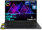 ASUS Vivobook S 14 Laptop Per Designer Creator Business Professional 14 WUXGA OLED (100% DCI-P3, 400nits) Intel 8-core Ultra 7 258V (>Ultra 9 185H) 32GB DDR5 1TB SSD Win11Pro ICP Hub w/AI Copilot+PC