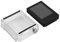 Schermo Non Topi Monitor LCD, Display Esterno degli Accessori per Fotocamera, per Professionisti 4 Camera Entusiast 3+ Camera