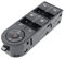 Hauptfensterheber auf der Fahrerseite Für V&auxhall Für Tigra Für Twintop 2004-2009 2005 2006 2007 2008 2004-2009 93162973 Electric Auto Fenster Control Switch Panel Schalter für das Beifahrerfenster