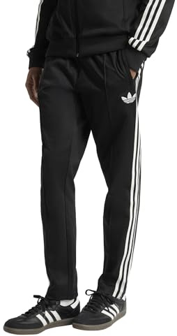 adidas DFB Germany Deutschland Retro Sweatpants Hosen Jogginghosen