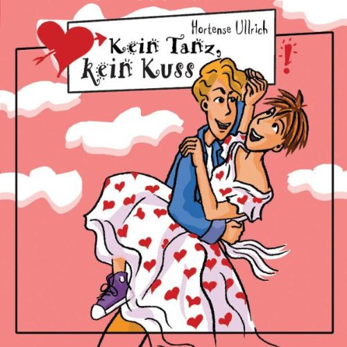 Karussell (Universal Music)