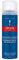 SPEICK- MEN Rasier-Schaum