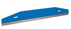 Silverline 457066 Règle de tapissier 60 cm