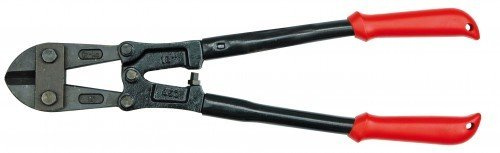 Vorel 49772 – Pommes-Bolzen cr-mo 600 mm