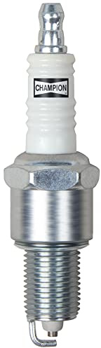 CHAMPION CCH404S Zündkerzen
