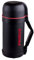 Primus Thermoflasche Food, schwarz, 1.2 Liter