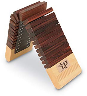 LP Latin Percussion LP437 Pocket Kokiriko