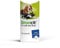 Droncit Tapewormer Tablet For Dogs and Cats (1 Tablet)