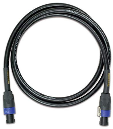 Mogami GOLD SPEAKER SO-06