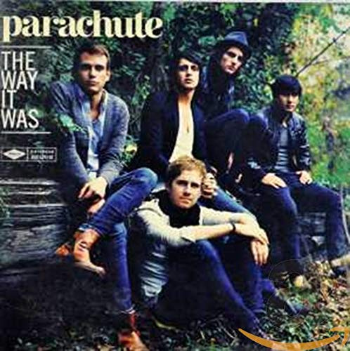 Mercury (Universal Music)